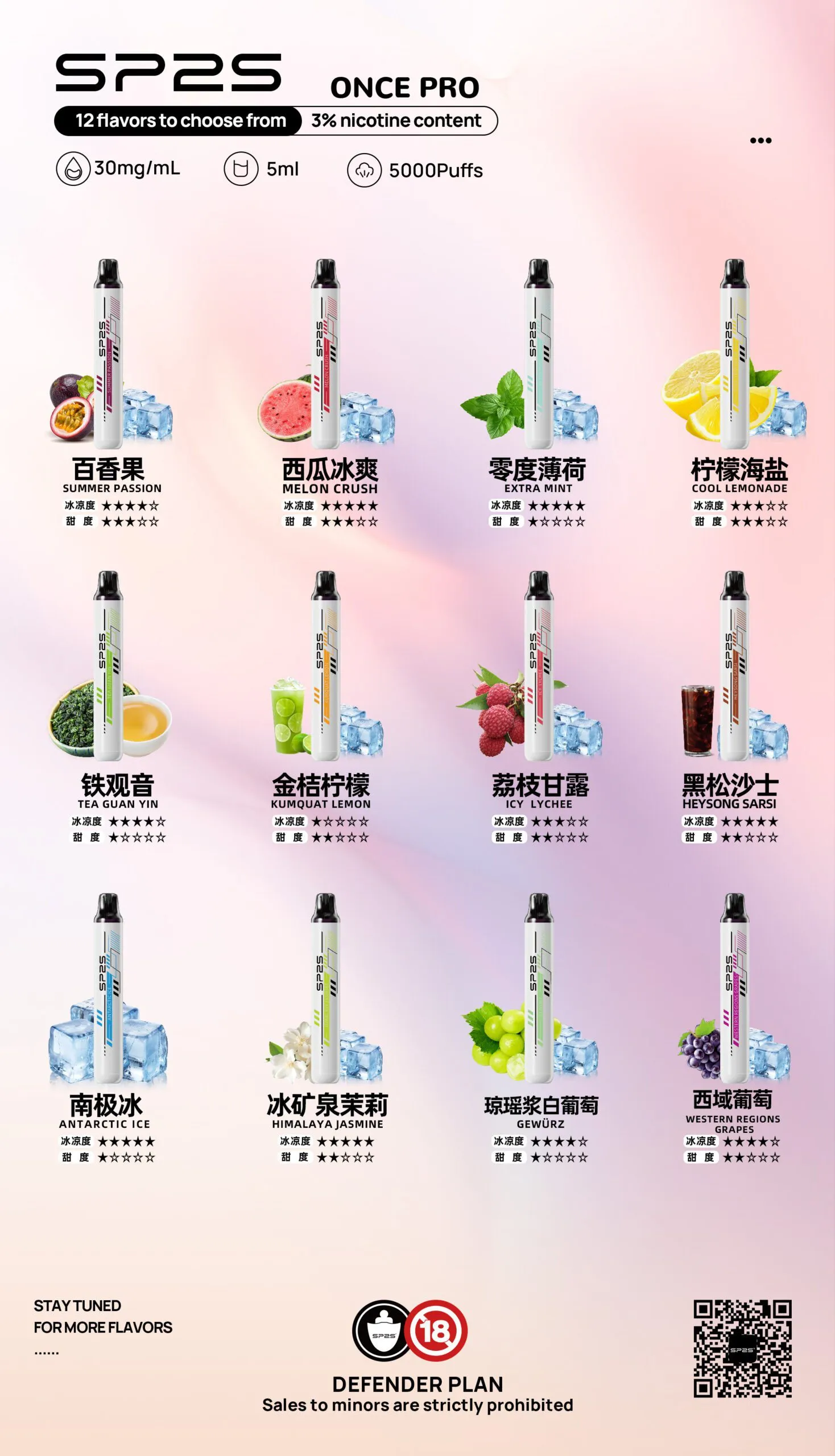 拋棄式