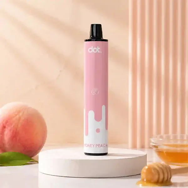 蜜桃