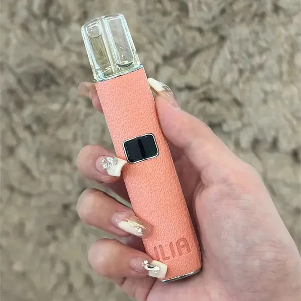 櫻花粉