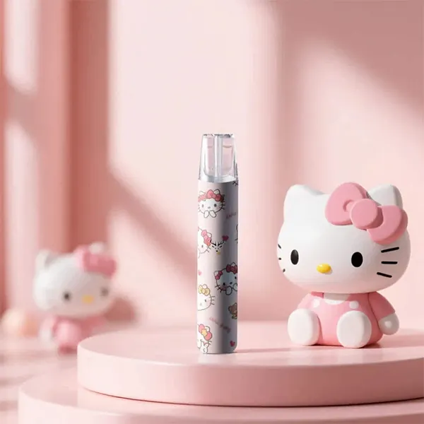 Kitty（限量版）