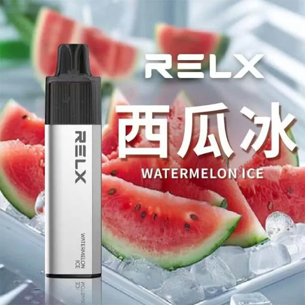 西瓜冰