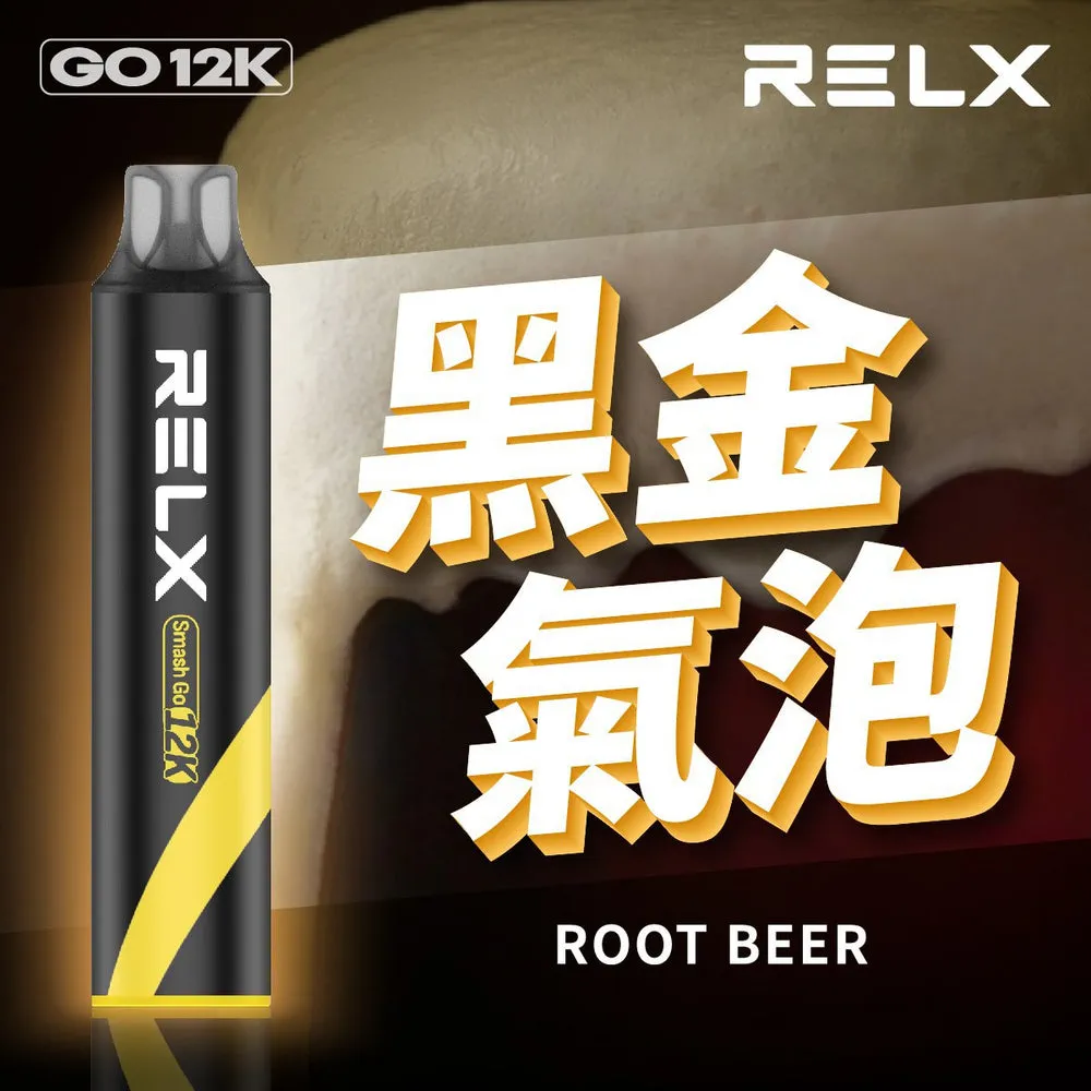 黑金氣泡