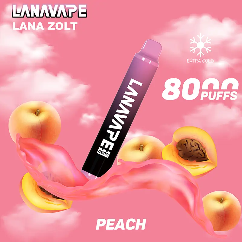 蜜桃